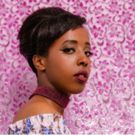 Cold Specks Reveals 'New Moon' w/ FADER, Fool's Paradise LP Out Today