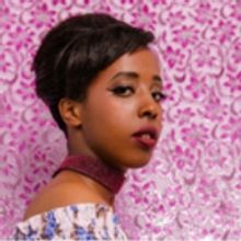 Cold Specks Reveals 'New Moon' w/ FADER, Fool's Paradise LP Out Today