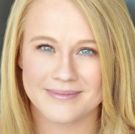 LAMusArt to Host 20th Annual Stars for the Arts Benefit with Carrie St. Louis