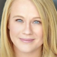 LAMusArt to Host 20th Annual Stars for the Arts Benefit with Carrie St. Louis