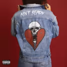 Hoodie Allen Drops New Single 'Ain't Ready' + LP Out Today