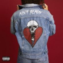Hoodie Allen Drops New Single 'Ain't Ready' + LP Out Today