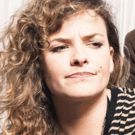 Photo Flash: Route 66 presents A FUNNY THING HAPPENED ON THE WAY TO THE GYNECOLOGIC…