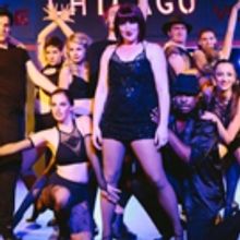 BWW Review: CHICAGO Delivers Killer Performances at The Central New York Playhouse