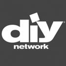 DIY Network Premieres New Series BARGAIN MANSIONS, 11/7