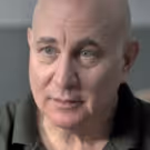 'Son of Sam' Killer David Berkowitz Speaks to CBS News in New Special
