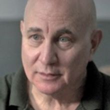 'Son of Sam' Killer David Berkowitz Speaks to CBS News in New Special