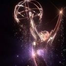 Production Team Announced for 69TH PRIMETIME EMMY® AWARDS on CBS