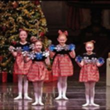 The Hanover Theatre Announces 'Diane Kelley Holiday Spectacular'