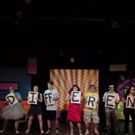 Players Club of Swarthmore Presents FRECKLEFACE STRAWBERRY
