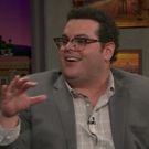 VIDEO: Josh Gad Recalls Actor's Worst Nightmare During BOOK OF MORMON Performance