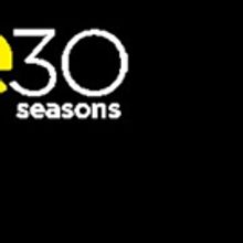 Announcing Free Events at Shakespeare in High Park This August