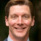 Gilman Named Santa Barbara Symphony Board President