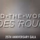 Abingdon Theatre Company Announces Performance-Only Tickets for AND THE WORLD GOES…