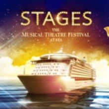 Michael Ball, Beverley Knight, Christina Bianco and More to Set Sail on Immersive Mus