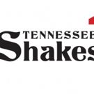 JULIUS CAESAR, WAITING FOR GODOT and More Set for Tennessee Shakespeare Company's…