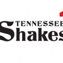 JULIUS CAESAR, WAITING FOR GODOT and More Set for Tennessee Shakespeare Company's 10t
