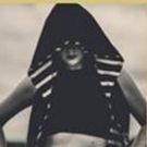 Fusion Belly Dancing Comes to Bridge Street Theatre, 7/29