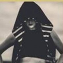 Fusion Belly Dancing Comes to Bridge Street Theatre, 7/29