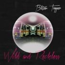 Blitzen Trapper Announce New Album 'Wild & Reckless'; Watch Video for 'Rebel'
