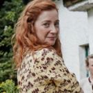 The Everyman presents DANCING AT LUGHNASA