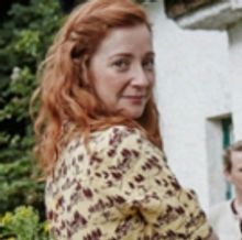 The Everyman presents DANCING AT LUGHNASA