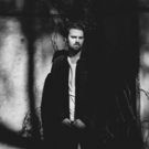 Ethan Gruska On Tours With Ray LaMontagne & Asgeir