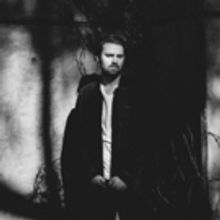 Ethan Gruska On Tours With Ray LaMontagne & Asgeir