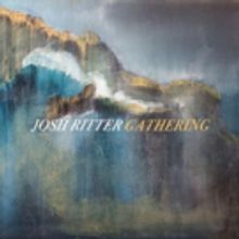Josh Ritter's New Album 'Gathering' Out Now to Critical Acclaim