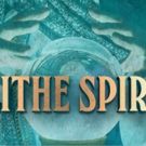 Full Cast and Production Team Announced for BLITHE SPIRIT at Theatre Wesleyan