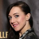 Tony Winner Lena Hall Joins Cast of TNT Drama SNOWPIERCER