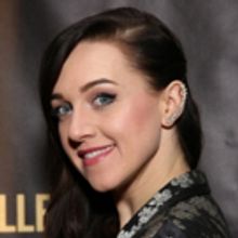 Tony Winner Lena Hall Joins Cast of TNT Drama SNOWPIERCER