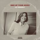 Singer-Songwriter Liz Kennedy to Release 'Hike Up Your Socks', Feat. Blues Great Taj…
