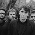 Hear Shaking Chains' Soundtrack to Impending Nuclear Armageddon