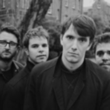 Hear Shaking Chains' Soundtrack to Impending Nuclear Armageddon