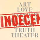GableStage and Palm Beach Dramaworks to Co-Produce INDECENT