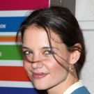 Katie Holmes to Star in Female-Driven Action Film DOORMAN