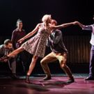 Photo Flash: First Look At New UK Tour Of THINGS I KNOW TO BE TRUE