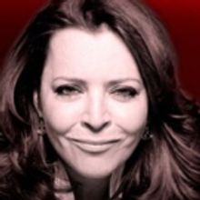 Kathleen Madigan Coming to Casper Events Center This Fall