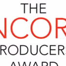 THANKSGIVING Will Play Four Encore! Producer's Award Performances