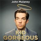 John Mulaney to Bring 'Kid Gorgeous' Tour to Macky Auditorium