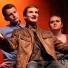 Centenary Stage Co Announces YPW: SUMMER FESTIVAL OF SHOWS & FALL REGISTRATION