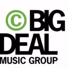 Big Deal Music Group Celebrates Five Years of Expansive Growth And Success