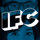 PORTLANDIA Returns to IFC for Eighth and Final Season This January