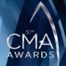 Brothers Osborne, Lauren Alaina & More to Announce 51st ANNUAL CMA AWARDS Nominations