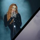 Fergie Reveals Two Videos For 'Save It Till Morning' and 'Just Like You'