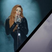Fergie Reveals Two Videos For 'Save It Till Morning' and 'Just Like You'