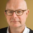 Industry: Theatrical Producer and Manager Stuart Thompson Has Passed Away