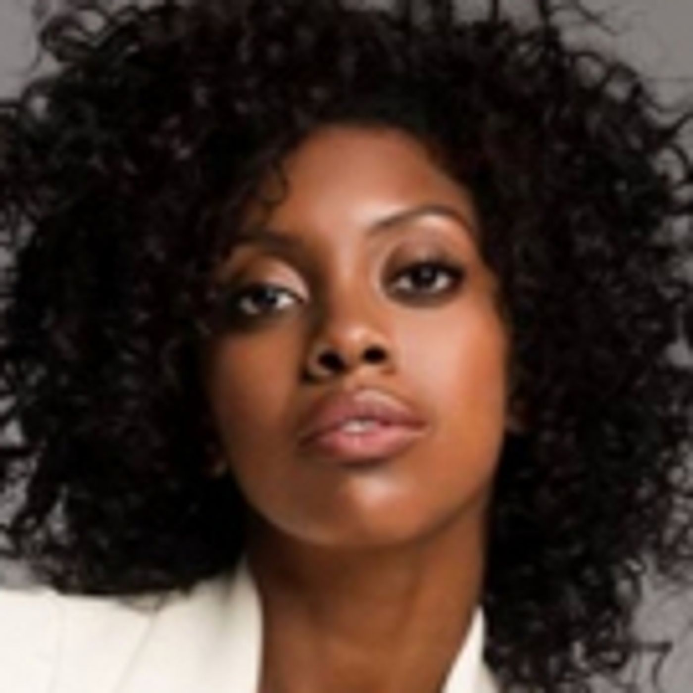 BWW Morning Brief September 13th, 2017: FOR PETER PAN ON HER 70TH BIRTHDAY Opens and More!  Image