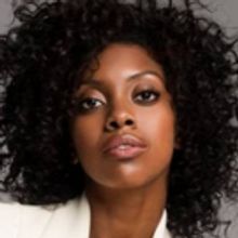 SAINT JOAN, Starring Condola Rashad, Will Bring Religious Icon to Broadway This Sprin